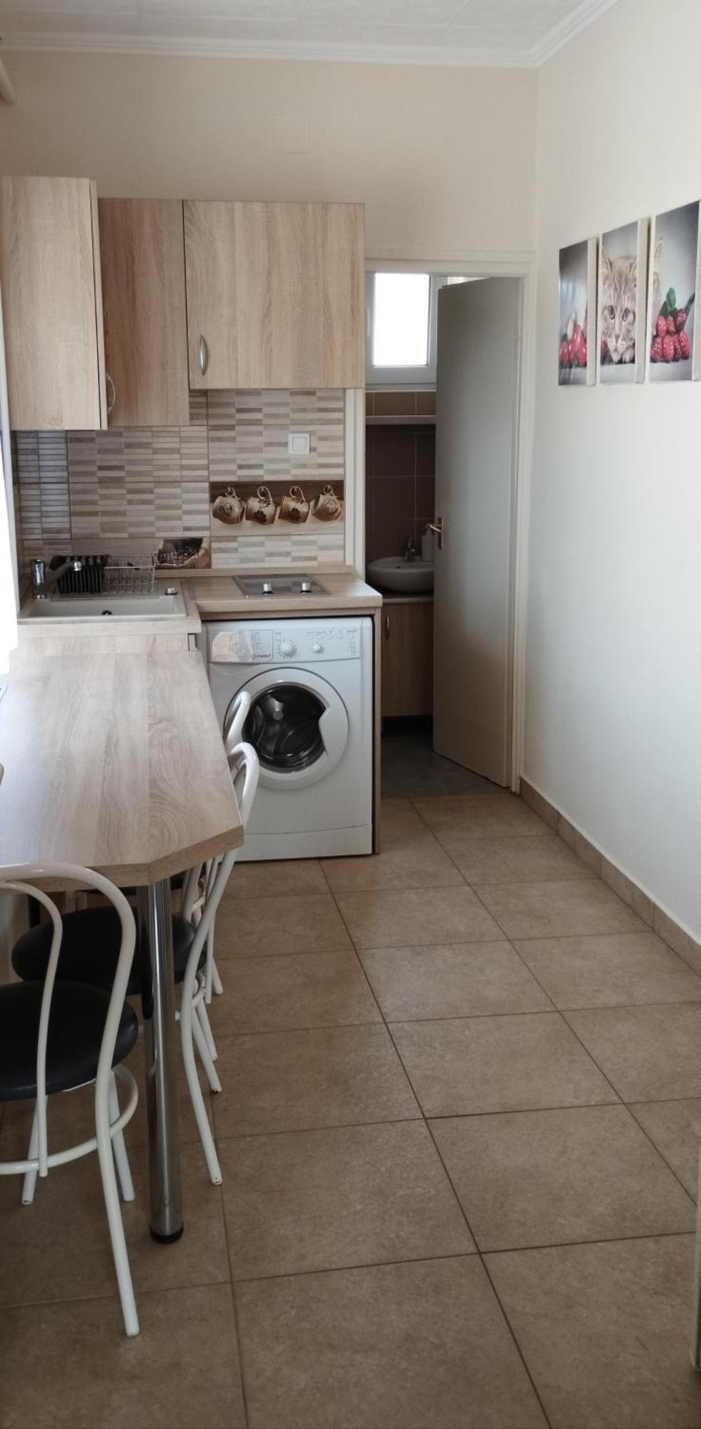 Joe Beach Apartman Keszthely Eksteriør billede